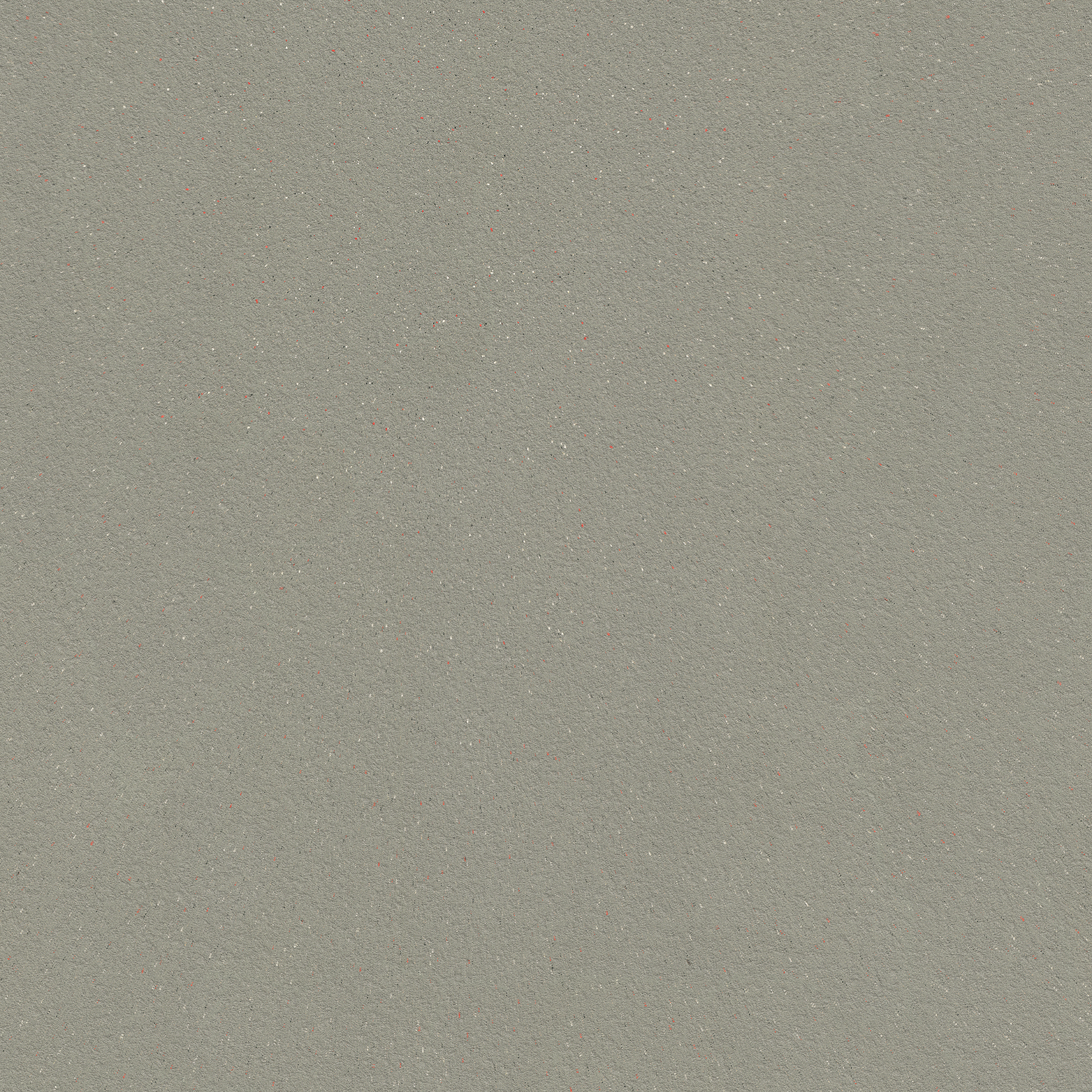 ALCHIMIA LEAF RAW TEXTURE